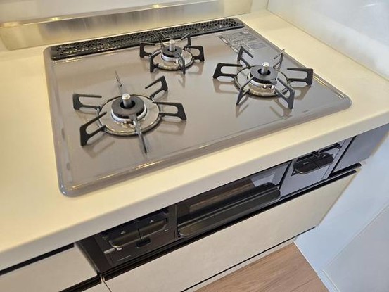 apartment 大阪府門真市大橋町
地図を見る