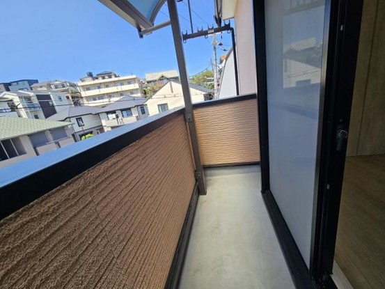 detached 大阪府吹田市藤が丘町
地図を見る