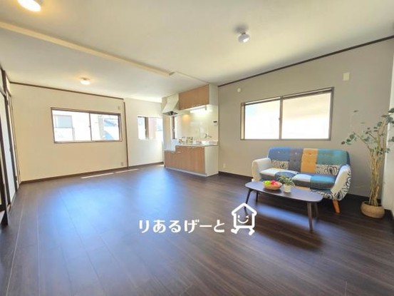 detached 大阪府大阪市旭区清水１丁目
地図を見る