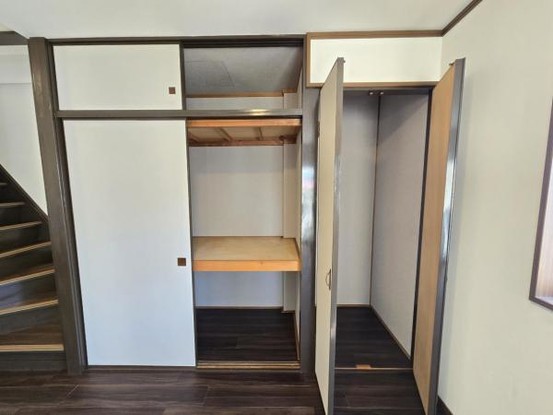 detached 大阪府大阪市旭区清水１丁目
地図を見る