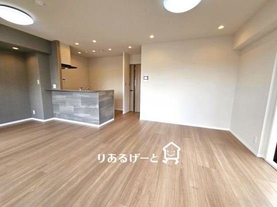 apartment 大阪府東大阪市出雲井本町
地図を見る