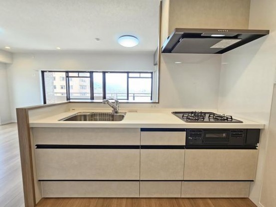 apartment 大阪府東大阪市出雲井本町
地図を見る