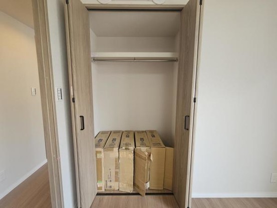 apartment 大阪府東大阪市出雲井本町
地図を見る