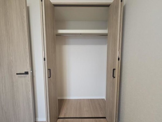 apartment 大阪府東大阪市出雲井本町
地図を見る