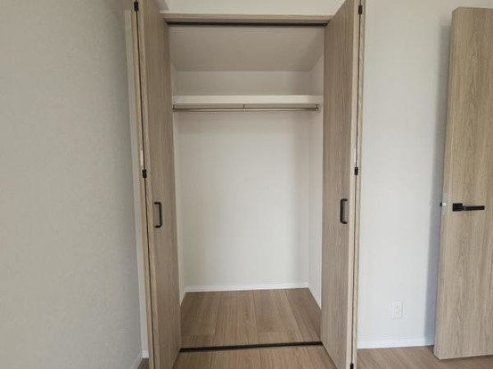 apartment 大阪府東大阪市出雲井本町
地図を見る