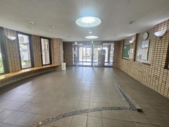 apartment 大阪府東大阪市出雲井本町
地図を見る