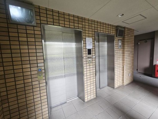 apartment 大阪府東大阪市出雲井本町
地図を見る