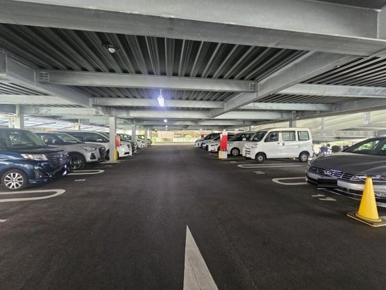 apartment 大阪府東大阪市出雲井本町
地図を見る