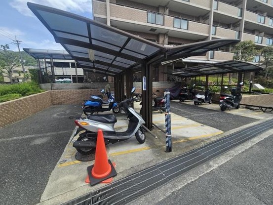 apartment 大阪府東大阪市出雲井本町
地図を見る