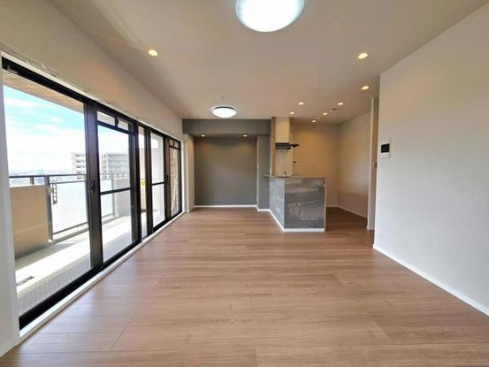 apartment 大阪府東大阪市出雲井本町
地図を見る