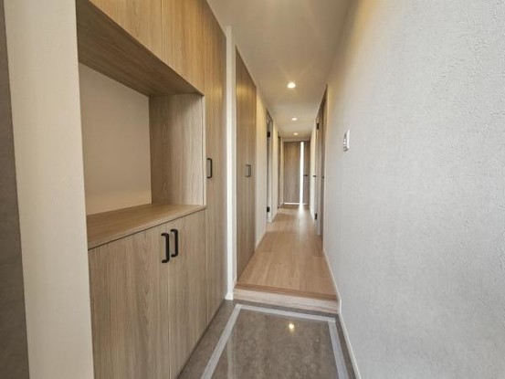 apartment 大阪府東大阪市出雲井本町
地図を見る