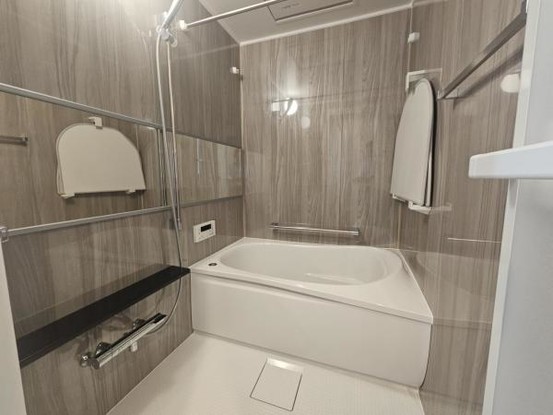 apartment 大阪府東大阪市出雲井本町
地図を見る