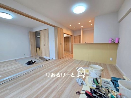 apartment 大阪府摂津市昭和園
地図を見る