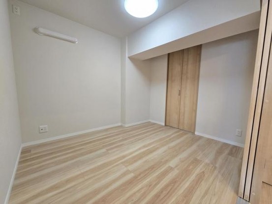 apartment 大阪府摂津市昭和園
地図を見る