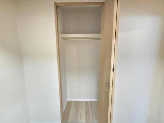 apartment 大阪府摂津市昭和園
地図を見る