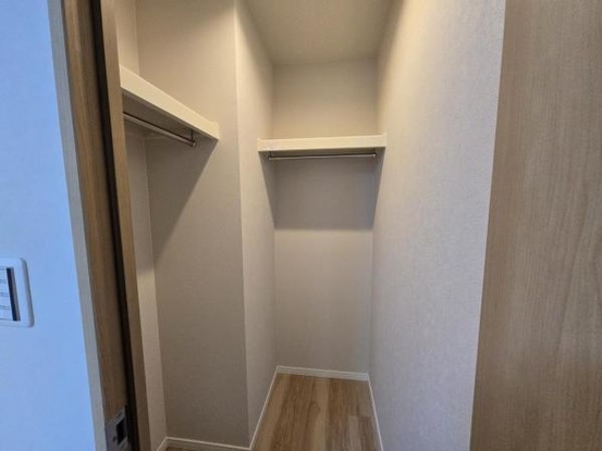apartment 大阪府摂津市昭和園
地図を見る