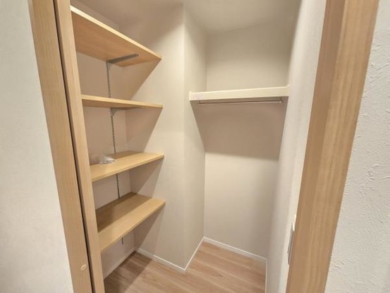 apartment 大阪府摂津市昭和園
地図を見る