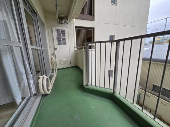 apartment 大阪府摂津市昭和園
地図を見る