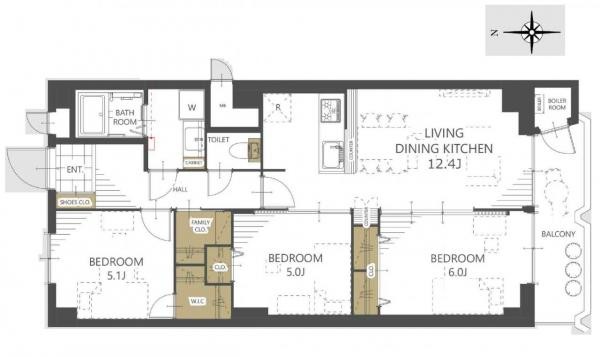 apartment 大阪府摂津市昭和園
地図を見る