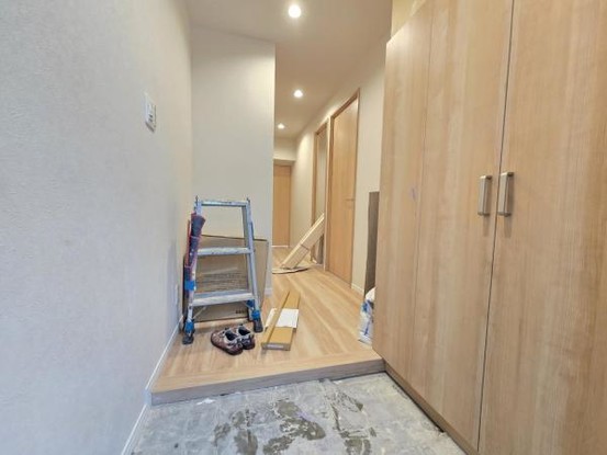 apartment 大阪府摂津市昭和園
地図を見る