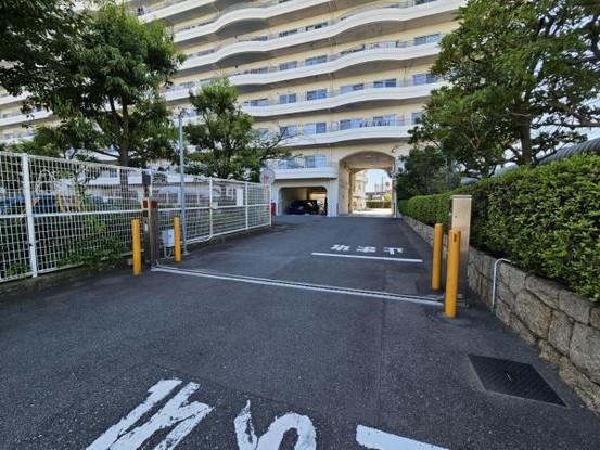 apartment 大阪府守口市大久保町２丁目
地図を見る