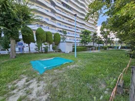 apartment 大阪府守口市大久保町２丁目
地図を見る