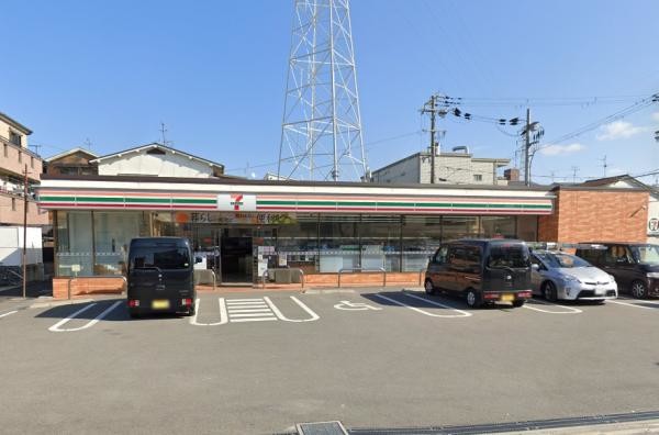 apartment 大阪府守口市大久保町２丁目
地図を見る