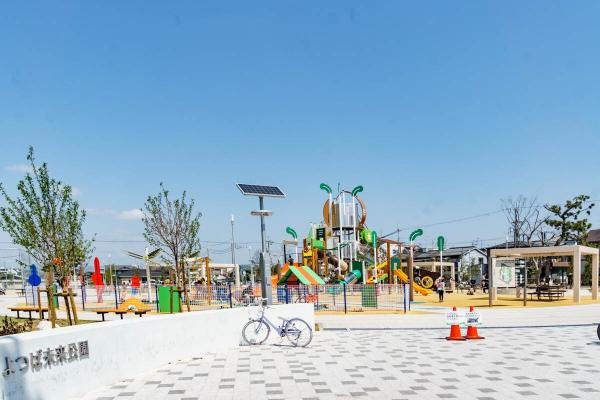 apartment 大阪府守口市大久保町２丁目
地図を見る