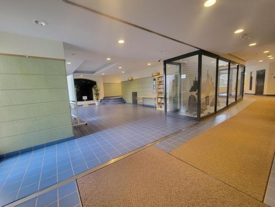 apartment 大阪府守口市大久保町２丁目
地図を見る