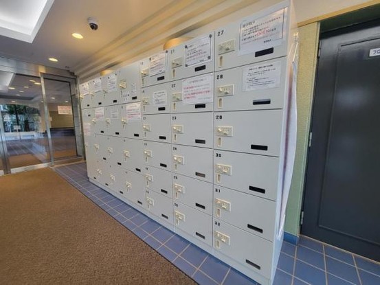 apartment 大阪府守口市大久保町２丁目
地図を見る