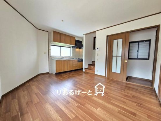 detached 大阪府東大阪市豊浦町
地図を見る