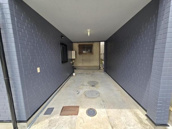 detached 大阪府東大阪市豊浦町
地図を見る