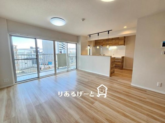 apartment 大阪府摂津市新在家２丁目
地図を見る