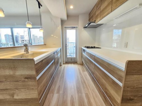 apartment 大阪府摂津市新在家２丁目
地図を見る