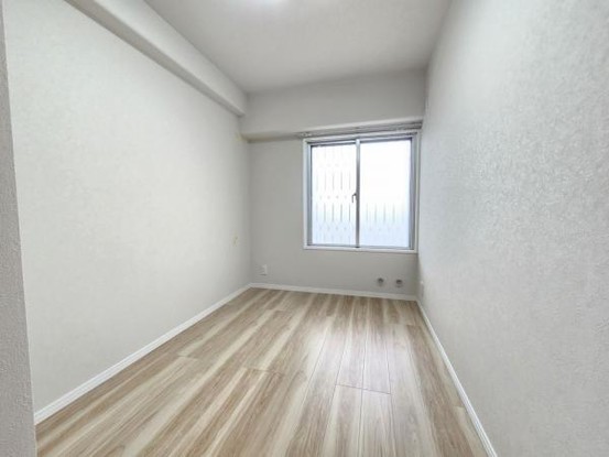 apartment 大阪府摂津市新在家２丁目
地図を見る