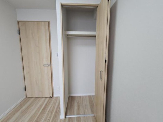 apartment 大阪府摂津市新在家２丁目
地図を見る