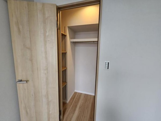 apartment 大阪府摂津市新在家２丁目
地図を見る