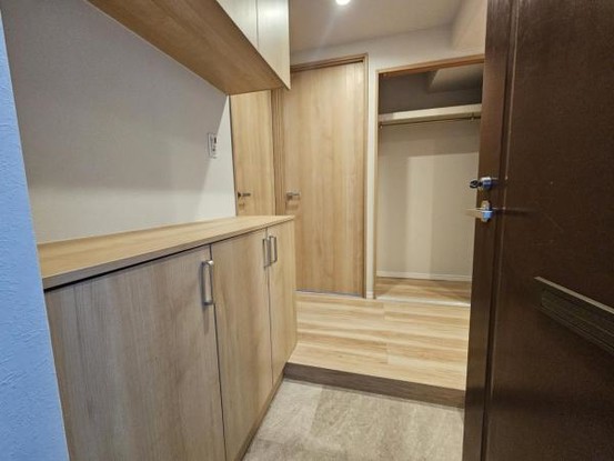 apartment 大阪府摂津市新在家２丁目
地図を見る