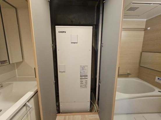 apartment 大阪府摂津市新在家２丁目
地図を見る