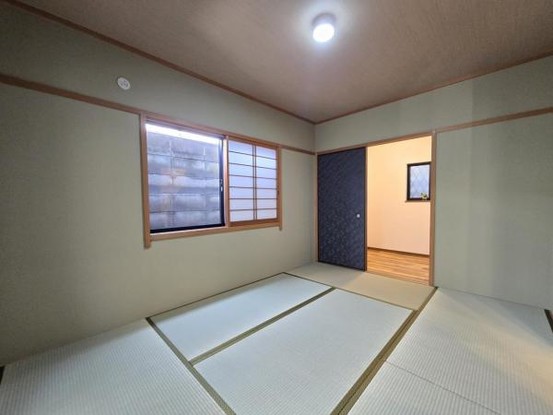 detached 大阪府吹田市内本町３丁目
地図を見る