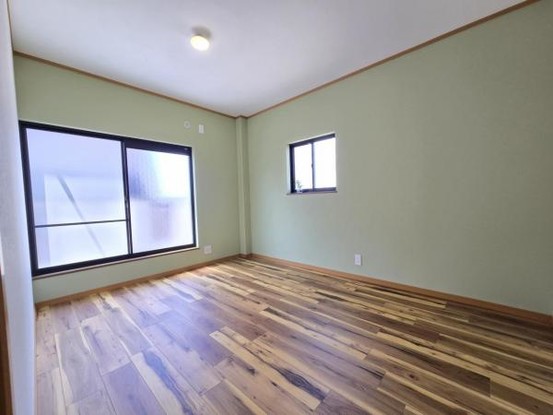 detached 大阪府吹田市内本町３丁目
地図を見る