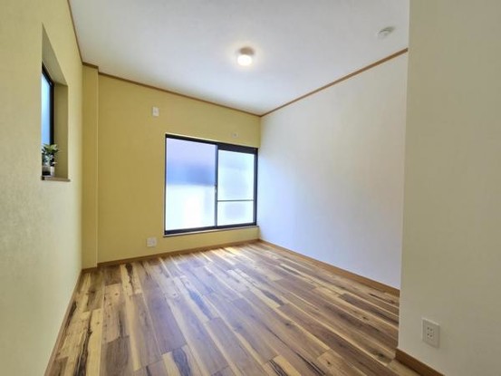 detached 大阪府吹田市内本町３丁目
地図を見る