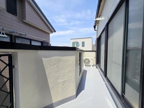 detached 大阪府吹田市内本町３丁目
地図を見る