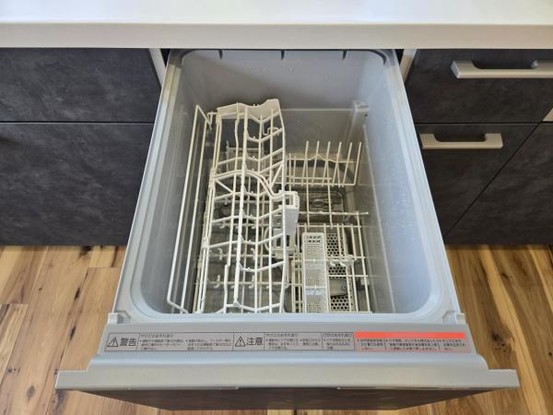 detached 大阪府吹田市内本町３丁目
地図を見る