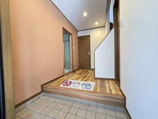 detached 大阪府吹田市内本町３丁目
地図を見る