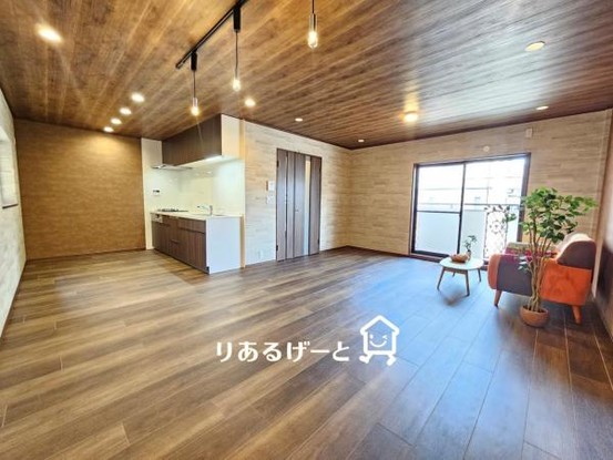 detached 大阪府大阪市旭区太子橋１丁目
地図を見る