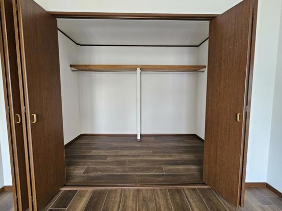 detached 大阪府大阪市旭区太子橋１丁目
地図を見る