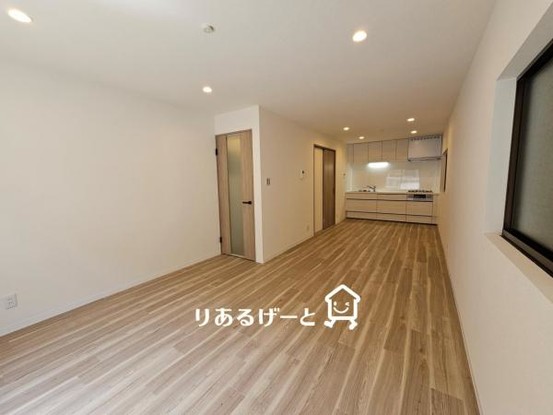 detached 大阪府守口市八雲東町２丁目
地図を見る