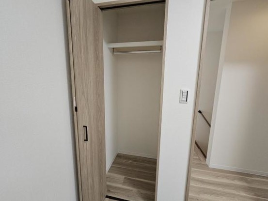 detached 大阪府守口市八雲東町２丁目
地図を見る