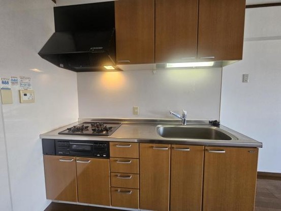 apartment 大阪府摂津市千里丘東４丁目
地図を見る